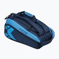 Сумка для паделя NOX Street Series Padelbag 45 l sky blue 2