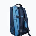 Сумка для паделя NOX Street Series Padelbag 45 l sky blue 3