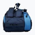 Сумка для паделя NOX Street Series Padelbag 45 l sky blue 4