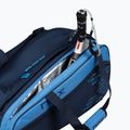 Сумка для паделя NOX Street Series Padelbag 45 l sky blue 7