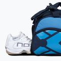 Сумка для паделя NOX Street Series Padelbag 45 l sky blue 9