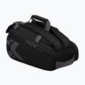 Сумка для паделю NOX Street Series 45 л black/grey