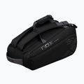 Сумка для паделю NOX Street Series 45 л black/grey 2
