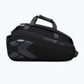 Сумка для паделю NOX Street Series 45 л black/grey 4