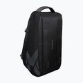 Сумка для паделю NOX Street Series 45 л black/grey 5