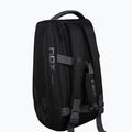 Сумка для паделю NOX Street Series 45 л black/grey 6