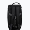 Сумка для паделю NOX Street Series 45 л black/grey 7
