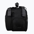 Сумка для паделю NOX Street Series 45 л black/grey 8