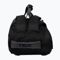Сумка для паделю NOX Street Series 45 л black/grey 9