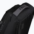 Сумка для паделю NOX Street Series 45 л black/grey 10