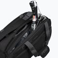 Сумка для паделю NOX Street Series 45 л black/grey 14