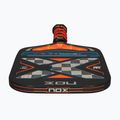 Ракетка для піклболу NOX Luxury Tempo 7