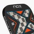 Ракетка для піклболу NOX Luxury Tempo 8