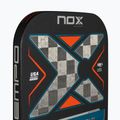 Ракетка для піклболу NOX Luxury Tempo 9