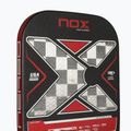 Ракетка для піклболу NOX Luxury Nerbo 5