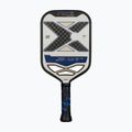 Ракетка для піклболу NOX Court Pro Shot