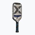 Ракетка для піклболу NOX Court Pro Shot 2