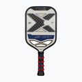 Ракетка для піклболу NOX Court Pro Shot 4