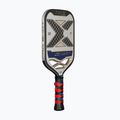 Ракетка для піклболу NOX Court Pro Shot 5