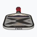 Ракетка для піклболу NOX Court Pro Shot 7