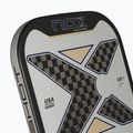 Ракетка для піклболу NOX Court Pro Shot 8