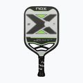 Ракетка для піклболу NOX Court Pro Shield