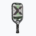 Ракетка для піклболу NOX Court Pro Shield 2