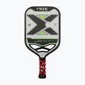 Ракетка для піклболу NOX Court Pro Shield 4