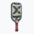 Ракетка для піклболу NOX Court Pro Shield 5
