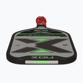 Ракетка для піклболу NOX Court Pro Shield 7