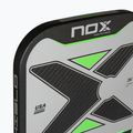 Ракетка для піклболу NOX Court Pro Shield 8