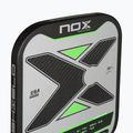 Ракетка для піклболу NOX Court Pro Shield 9