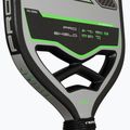 Ракетка для піклболу NOX Court Pro Shield 10