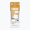 Гель енергетичний 226ERS High Fructose Gel XS 44 г speculoos
