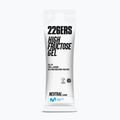 Гель енергетичний 226ERS High Fructose Gel 80 г neutral