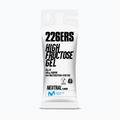 Енергетичний гель 226ERS High Fructose Gel XS 44 g neutral