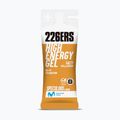 Енергетичний гель 226ERS High Energy Gel XS 45 g speculoos