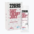 Регенераційний шот 226ERS Tart Cherry Juice 6 x 60 ml cherry