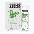 Регенераційний шот 226ERS No Kramp acetic acid with magnesium and sodium for cramps 6 x 60 ml pickle