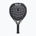 Ракетка для паделя SIUX Pegasus Pro storm grey