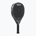 Ракетка для паделя SIUX Pegasus Pro storm grey 2
