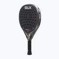 Ракетка для паделя SIUX Pegasus Pro storm grey 4