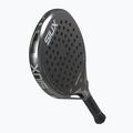 Ракетка для паделя SIUX Pegasus Pro storm grey 5