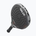 Ракетка для паделя SIUX Pegasus Pro storm grey 6