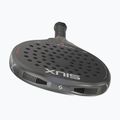 Ракетка для паделя SIUX Pegasus Pro storm grey 7