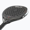 Ракетка для паделя SIUX Pegasus Pro storm grey 8