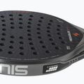 Ракетка для паделя SIUX Pegasus Pro storm grey 11