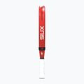 Ракетка для паделя SIUX Electra Pro fire red 3