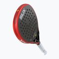 Ракетка для паделя SIUX Electra Pro fire red 5
