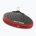 Ракетка для паделя SIUX Electra Pro fire red 7
